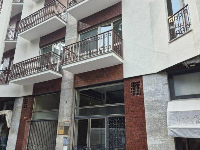Appartamento in affitto a Biumo Superiore, Varese