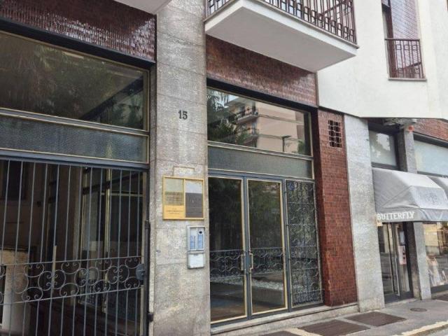 Appartamento in affitto a Biumo Superiore, Varese