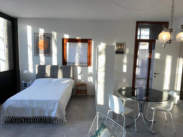 Appartamento in affitto a Biumo Superiore, Varese