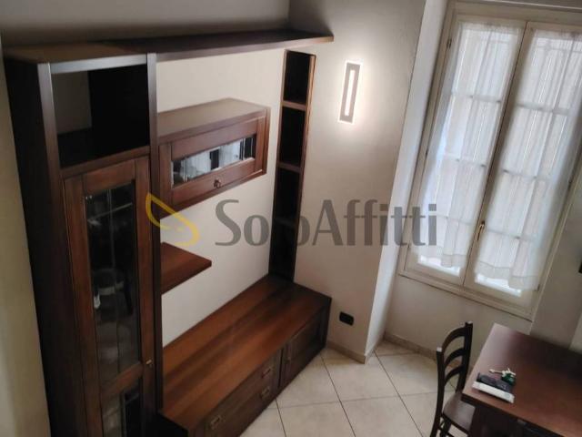 Appartamento in affitto a Biumo Superiore, Varese