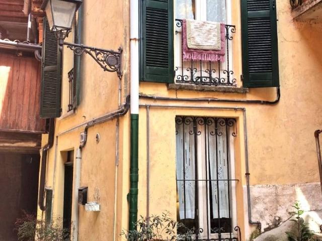 Appartamento in affitto a Varese, Lombardia