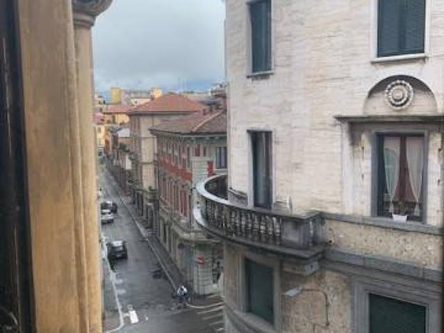 Appartamento in affitto a Biumo Superiore, Varese