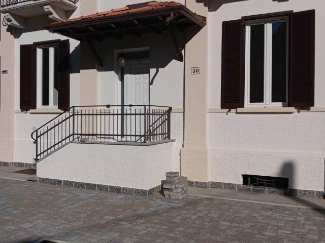 Appartamento in affitto a Velate, Varese