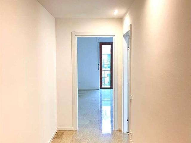 Appartamento in affitto a Biumo Superiore, Varese