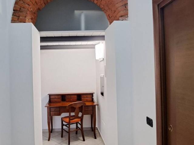 Appartamento in affitto a Biumo Superiore, Varese