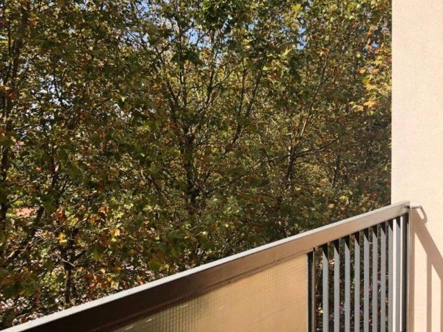 Appartamento in affitto a Varese, Lombardia