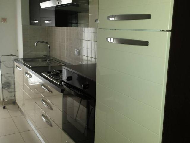 Appartamento in affitto a Brunella, Varese
