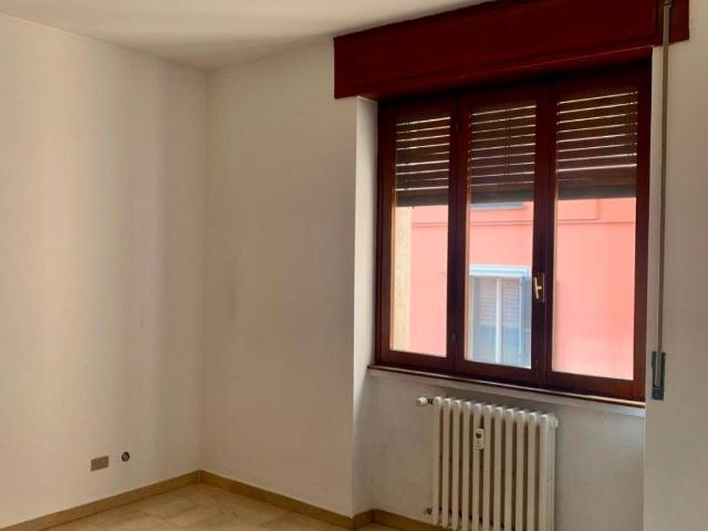 Appartamento in affitto a Biumo Superiore, Varese