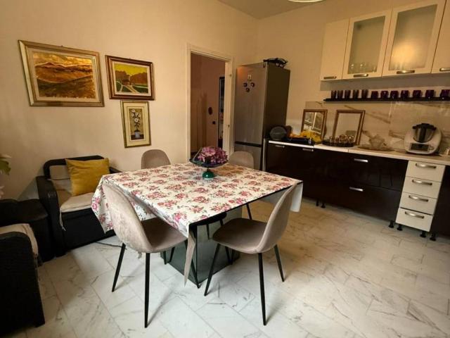 Appartamento in affitto a Biumo Superiore, Varese