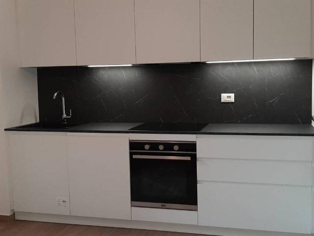 Appartamento in affitto a Biumo Superiore, Varese
