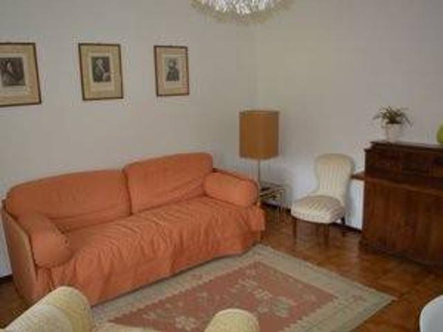 Appartamento in affitto a Velate, Varese