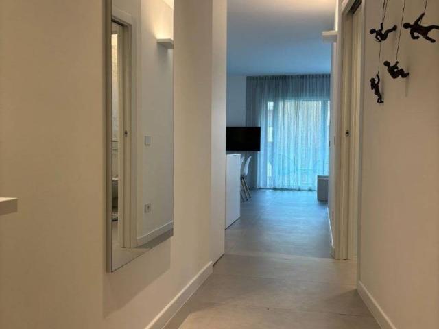 Appartamento in affitto a Miogni, Varese