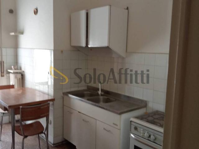 Appartamento in affitto a Biumo Superiore, Varese