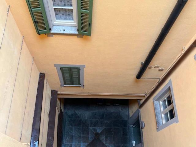 Appartamento in affitto a Biumo Superiore, Varese