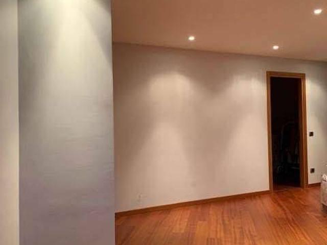 Appartamento in affitto a Biumo Superiore, Varese