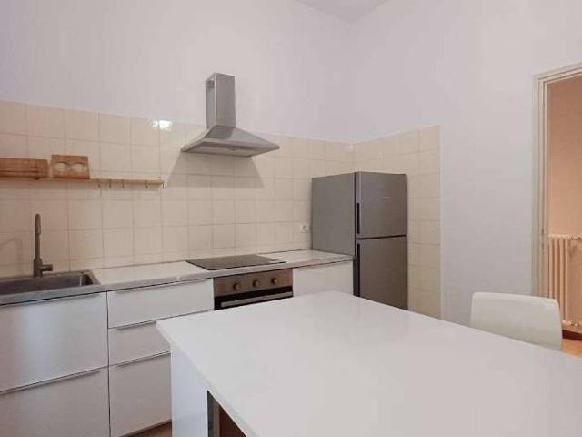 Appartamento in affitto a Biumo Superiore, Varese