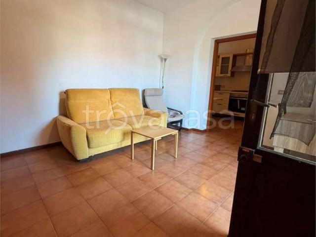 Appartamento in affitto a Schirannetta, Varese