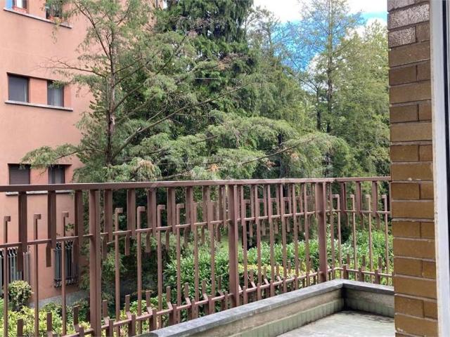 Appartamento in affitto a Biumo Superiore, Varese