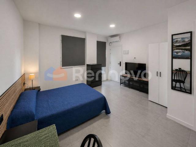 Appartamento in affitto a Biumo Superiore, Varese