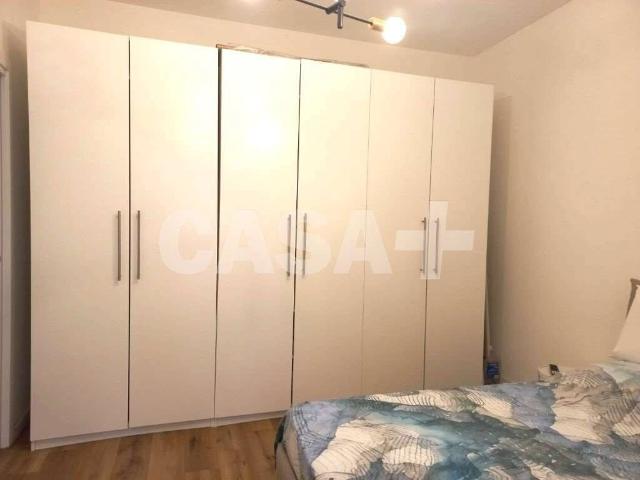 Appartamento in affitto a Biumo Superiore, Varese