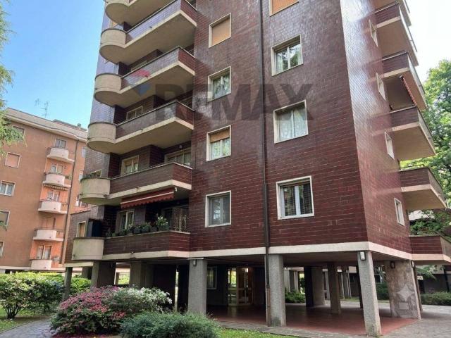 Appartamento in affitto a Miogni, Varese