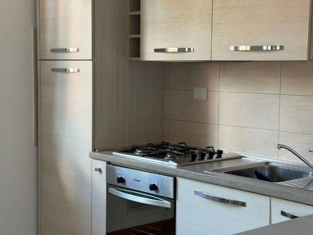 Appartamento in affitto a Biumo Superiore, Varese