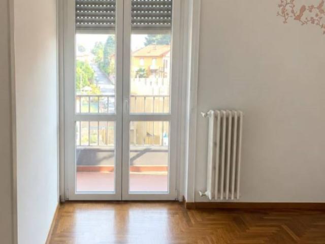 Appartamento in affitto a Valle Olona, Varese