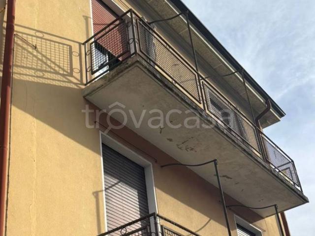 Appartamento in affitto a Biumo Superiore, Varese