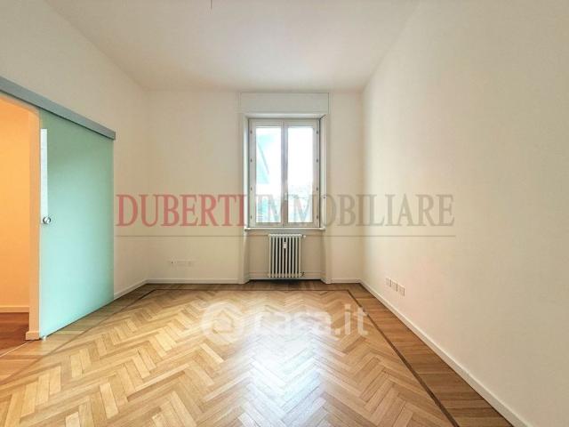 Appartamento in affitto a Biumo Superiore, Varese
