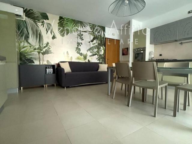 Appartamento in affitto a San Paolo, Vasto