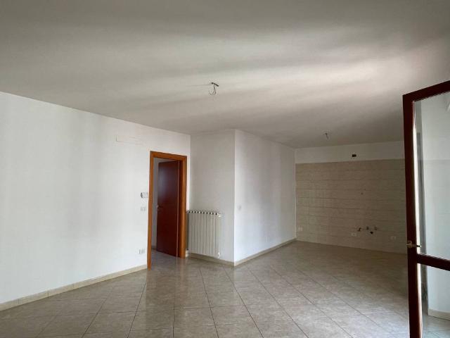 Appartamento in affitto a Vasto, Abruzzo