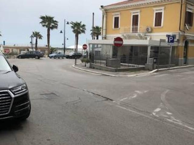 Appartamento in affitto a Vasto, Abruzzo