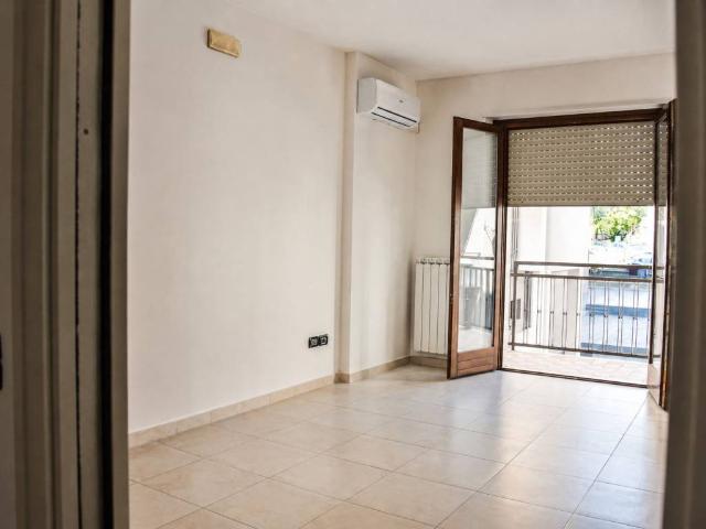 Appartamento in affitto a San Paolo, Vasto