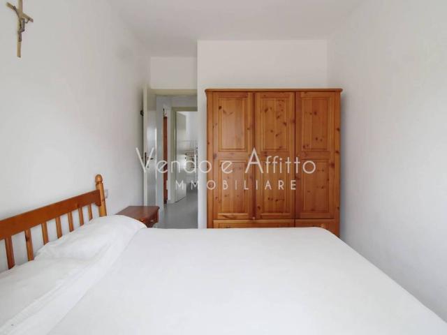 Appartamento in affitto a Vasto, Abruzzo