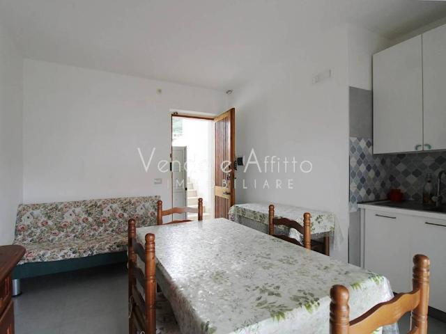 Appartamento in affitto a Vasto, Abruzzo