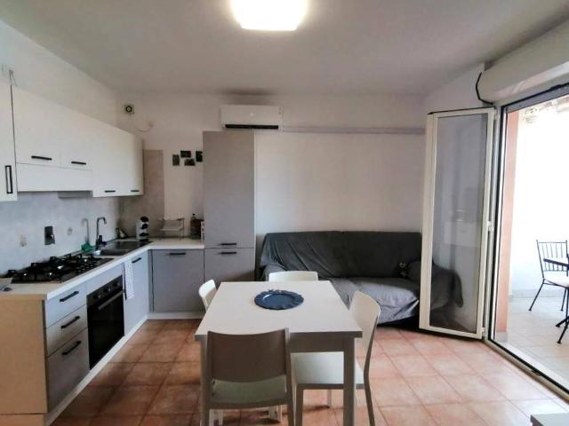 Appartamento in affitto a Vasto, Abruzzo