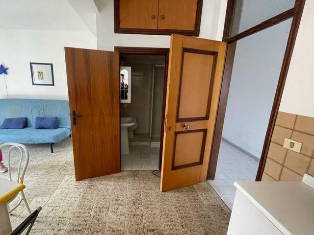 Appartamento in affitto a Vasto, Abruzzo