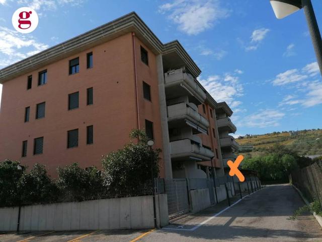 Appartamento in affitto a Vasto, Abruzzo