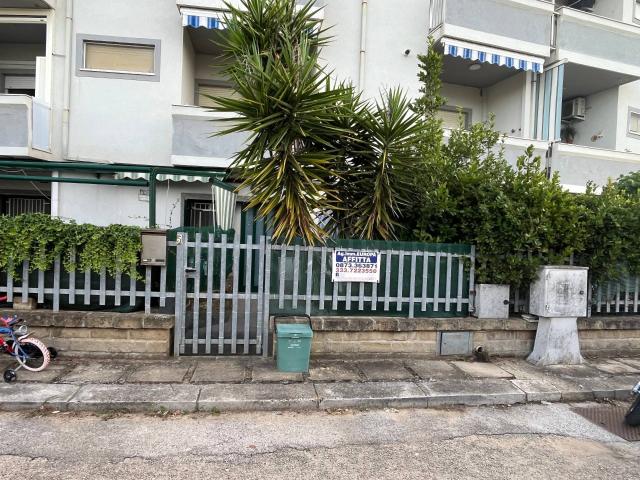 Appartamento in affitto a Vasto, Abruzzo