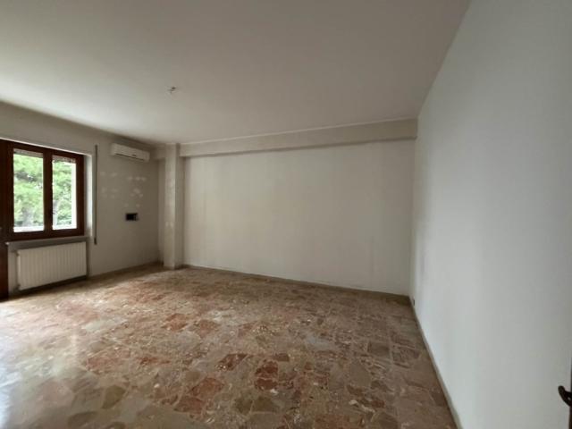 Appartamento in affitto a Centro Storico, Vasto