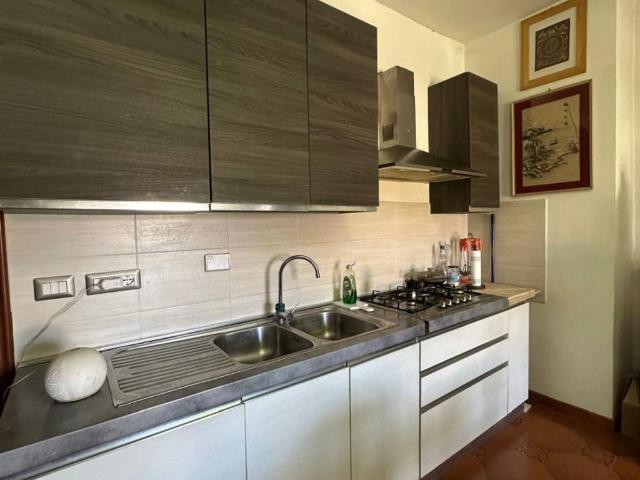 Appartamento in affitto a Piemonte, Torino