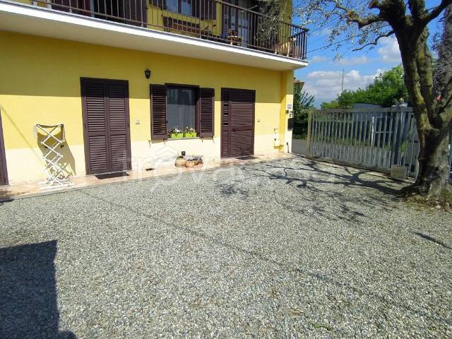 Appartamento in affitto a Piemonte, Torino