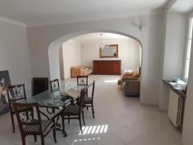 Appartamento in affitto a Vecchiano, Toscana