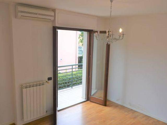 Appartamento in affitto a Vecchiano, Toscana