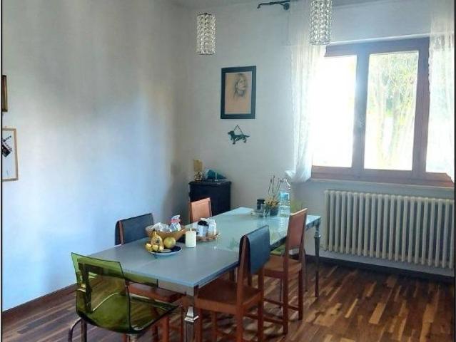 Appartamento in affitto a Vecchiano, Pisa
