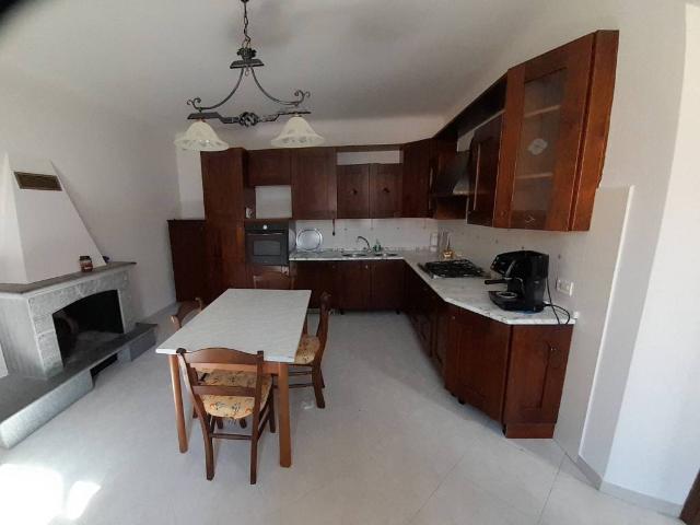 Appartamento in affitto a Avane, Vecchiano