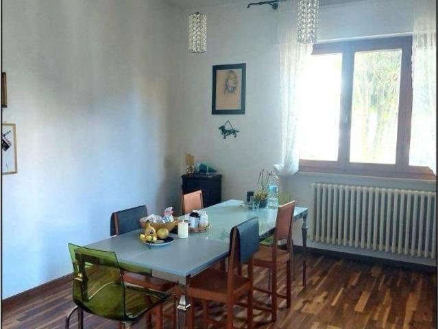 Appartamento in affitto a Vecchiano, Pisa