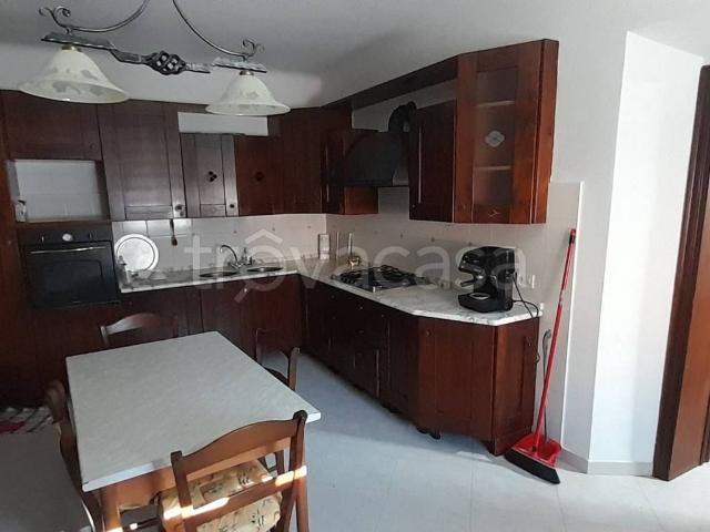 Appartamento in affitto a Roma Capitale, Lazio