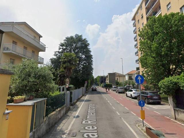 Appartamento in affitto a Vedano al Lambro, Monza e della Brianza