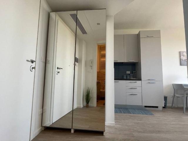Appartamento in affitto a Vedano Al Lambro, Lombardia